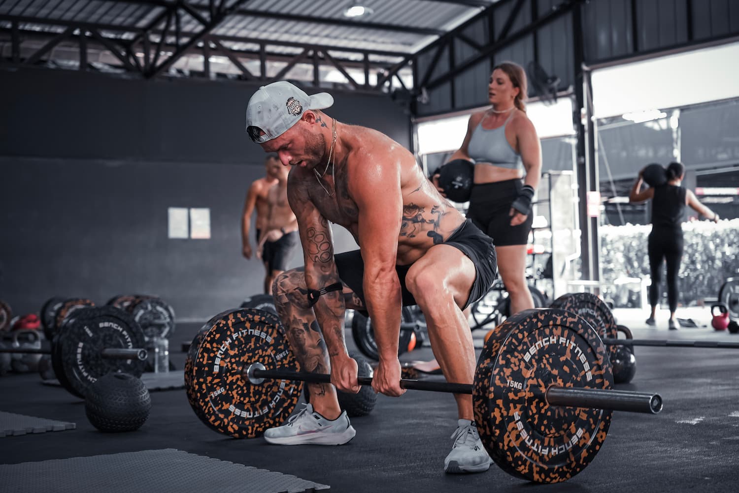 DSC06531-edited (1) (1)