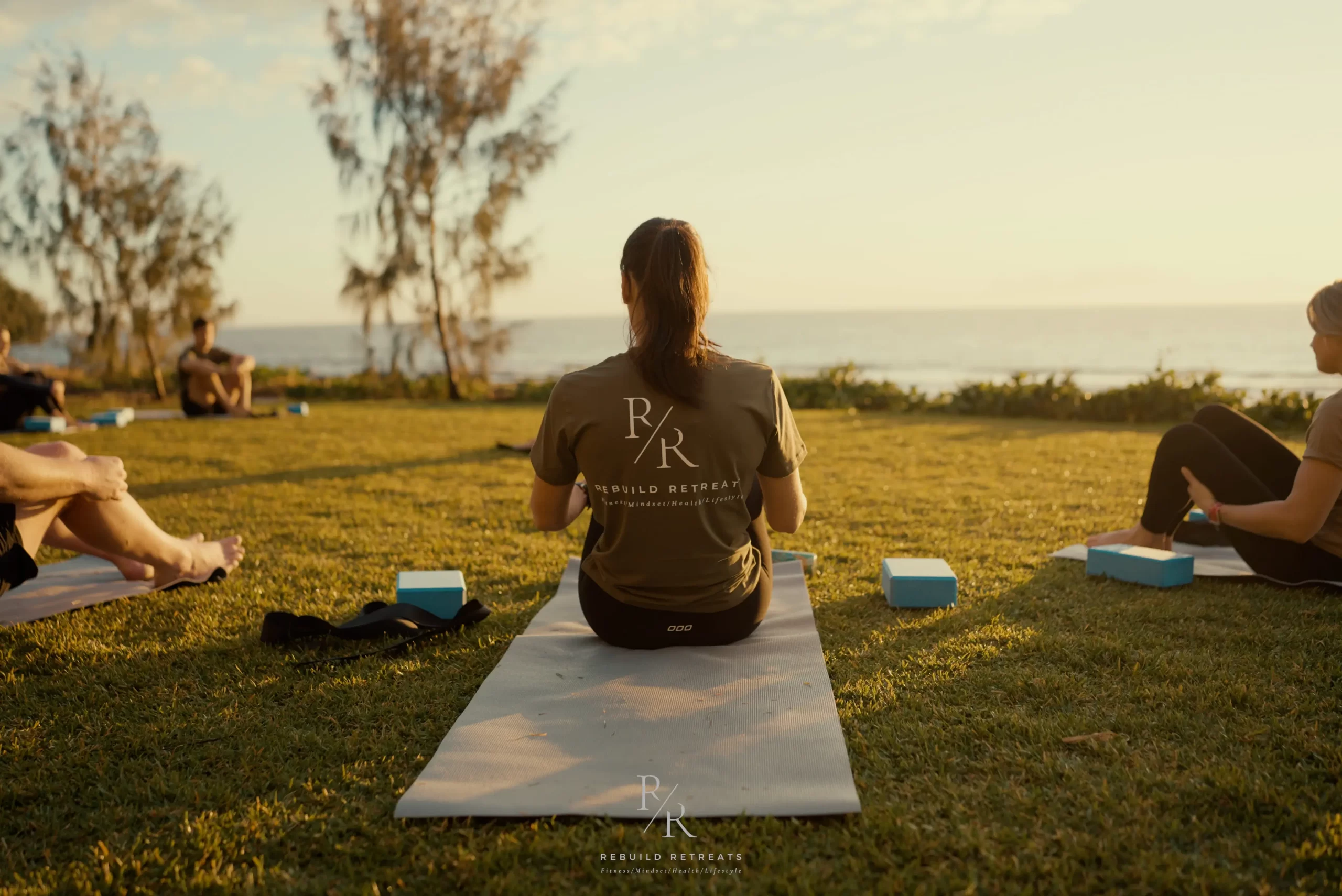 JPPHOTOSHORIZONTAL_00-03-26-13 3